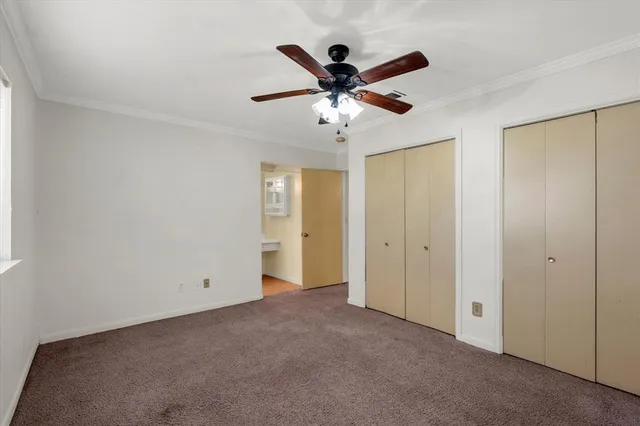 $189,000 | 402 Wellington Court, Shreveport, LA 71115