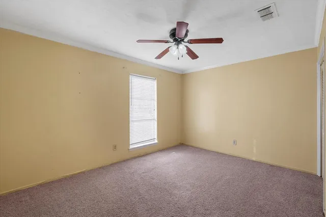 $189,000 | 402 Wellington Court, Shreveport, LA 71115