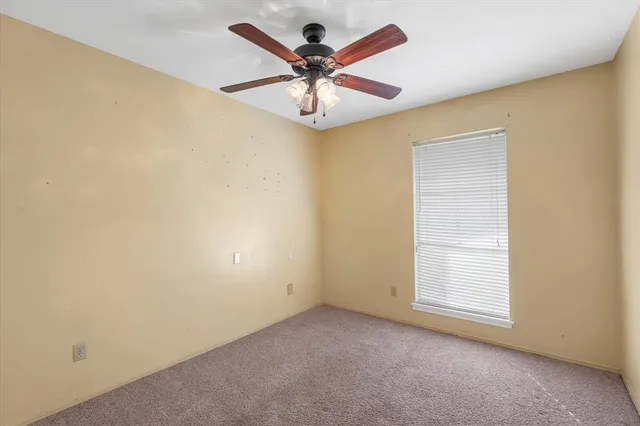 $189,000 | 402 Wellington Court, Shreveport, LA 71115