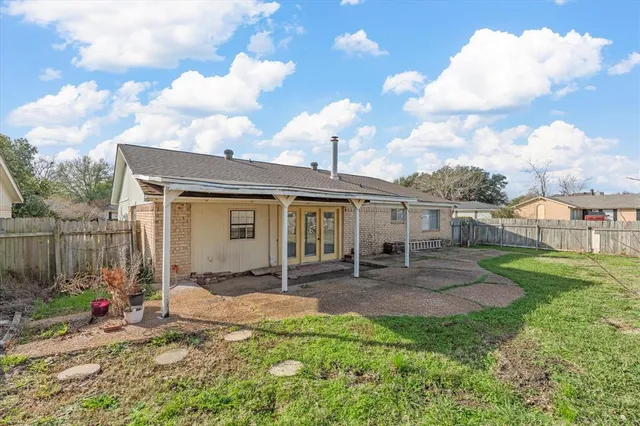 $189,000 | 402 Wellington Court, Shreveport, LA 71115