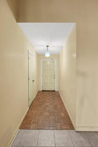 $189,000 | 402 Wellington Court, Shreveport, LA 71115