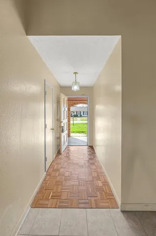 $189,000 | 402 Wellington Court, Shreveport, LA 71115