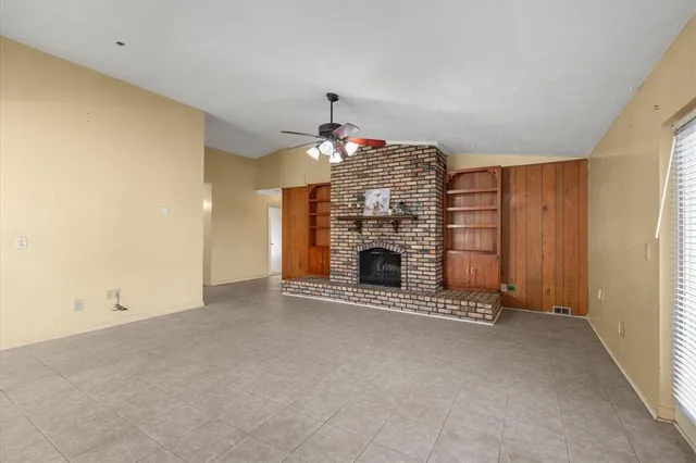 $189,000 | 402 Wellington Court, Shreveport, LA 71115