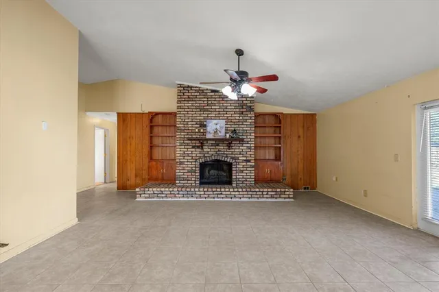 $189,000 | 402 Wellington Court, Shreveport, LA 71115