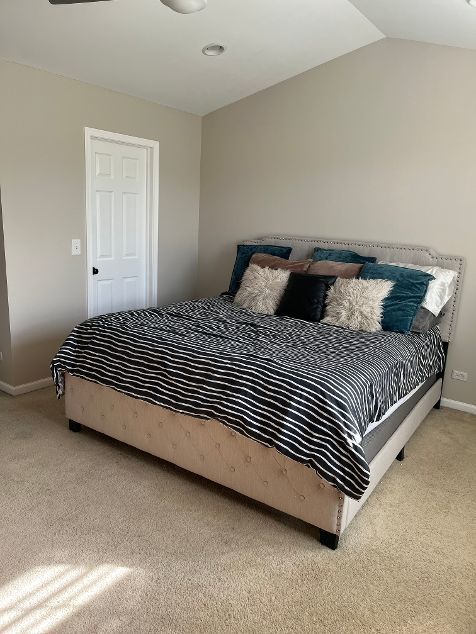 1842 Misty Ridge Lane Aurora, IL 60503 - Photo 3 of 12 Gallery Image 3