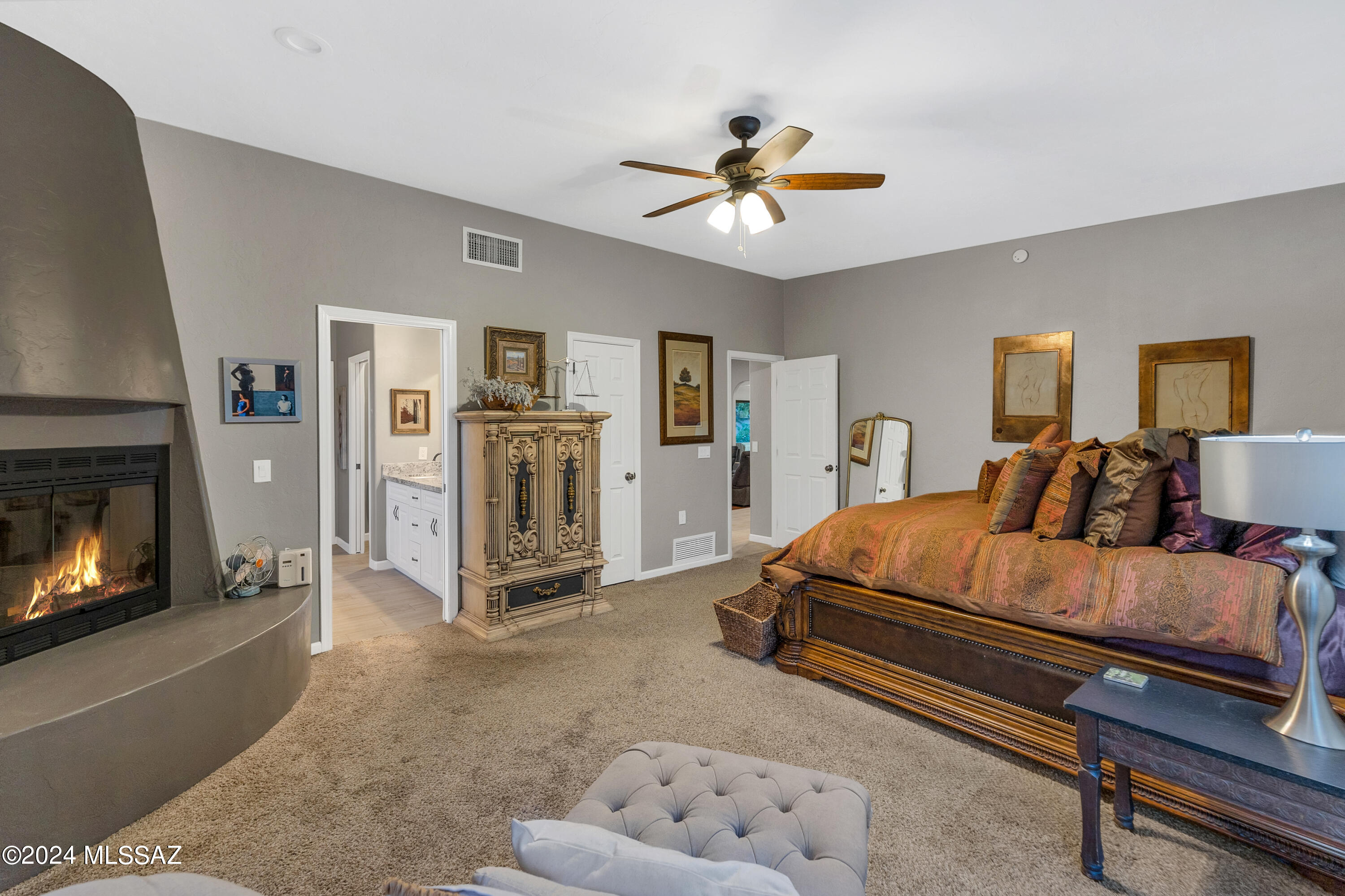 70 East Florence Road Tucson, AZ 85704 - Photo 26 of 41 Gallery Image 26
