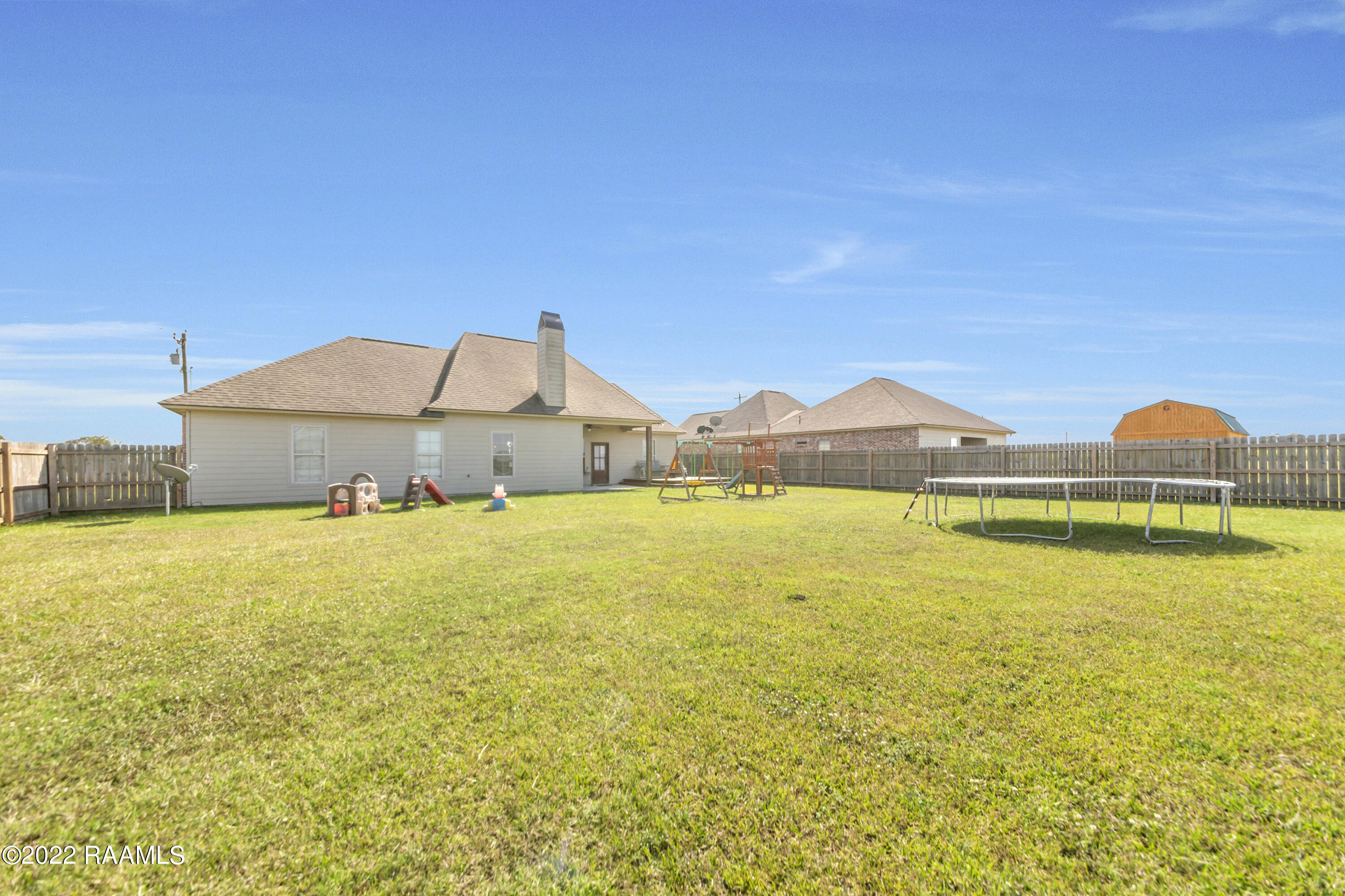 1226 Delcambre Road Breaux Bridge, LA 70517 - Photo 11 of 27 Gallery Image 11