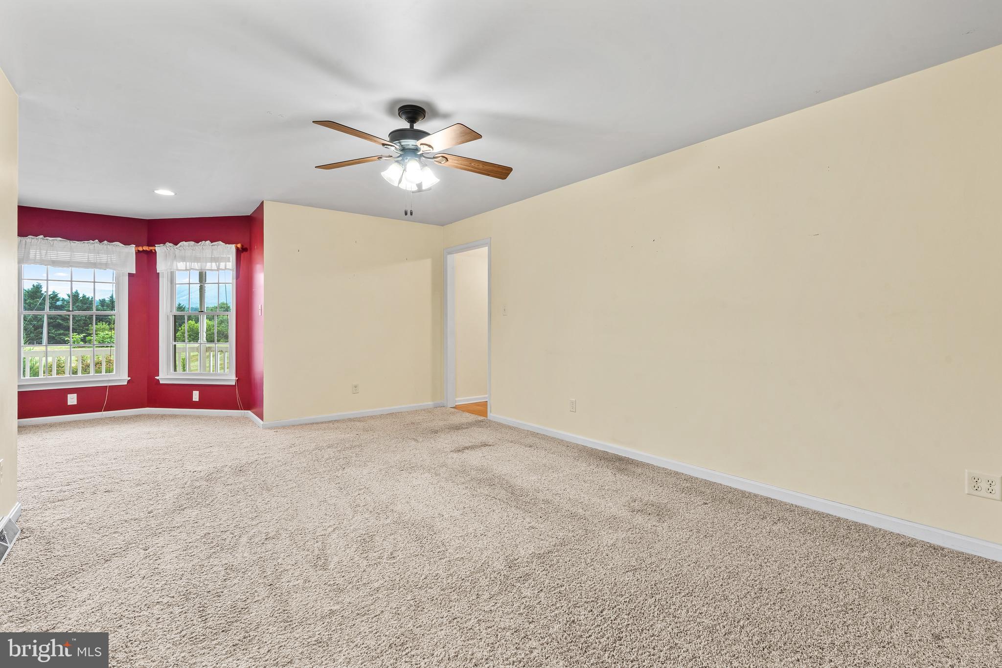 12432 Garnes Road Mercersburg, PA 17236 - Photo 18 of 78