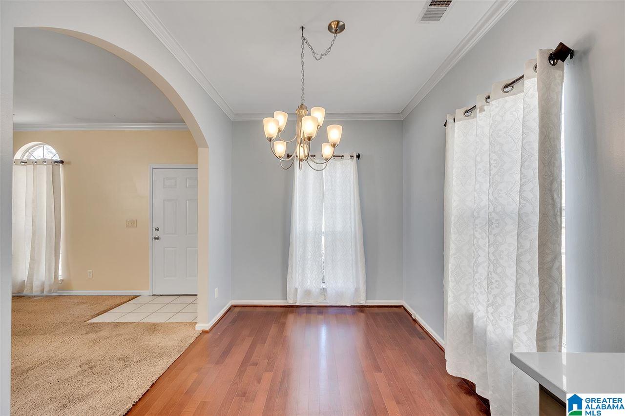 5310 Cottage Lane Birmingham, AL 35226 - Photo 10 of 30