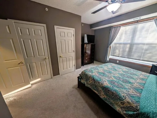 $150,000 | 2231 North Penn Place, Unit 316, North St. Paul, MN 55109