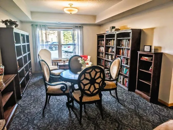 $150,000 | 2231 North Penn Place, Unit 316, North St. Paul, MN 55109