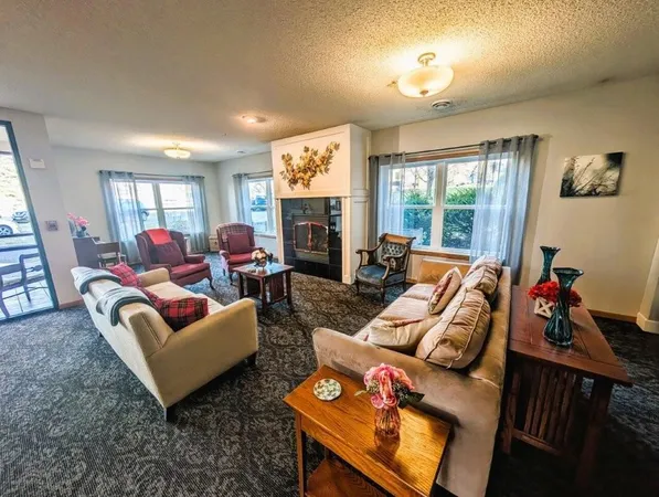 $150,000 | 2231 North Penn Place, Unit 316, North St. Paul, MN 55109