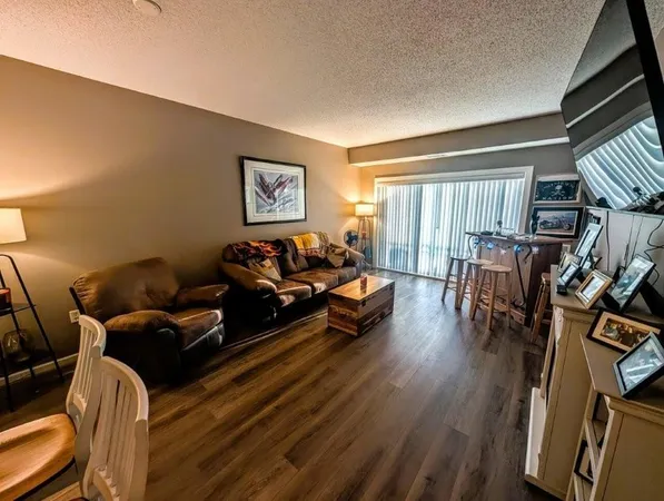 $150,000 | 2231 North Penn Place, Unit 316, North St. Paul, MN 55109