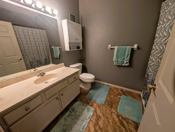 $150,000 | 2231 North Penn Place, Unit 316, North St. Paul, MN 55109