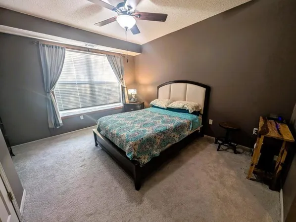$150,000 | 2231 North Penn Place, Unit 316, North St. Paul, MN 55109