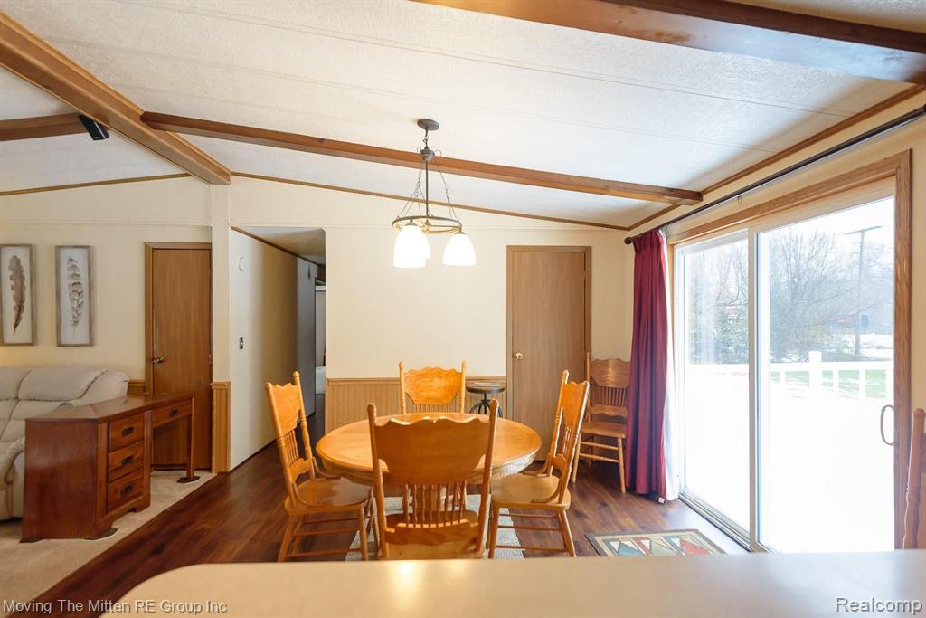 41100 Willis Road Belleville, MI 48111 - Photo 8 of 45 Gallery Image 8