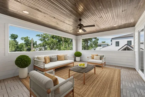 $1,000,000 | 2815 West Kirkwood Avenue, Nashville, TN 37204