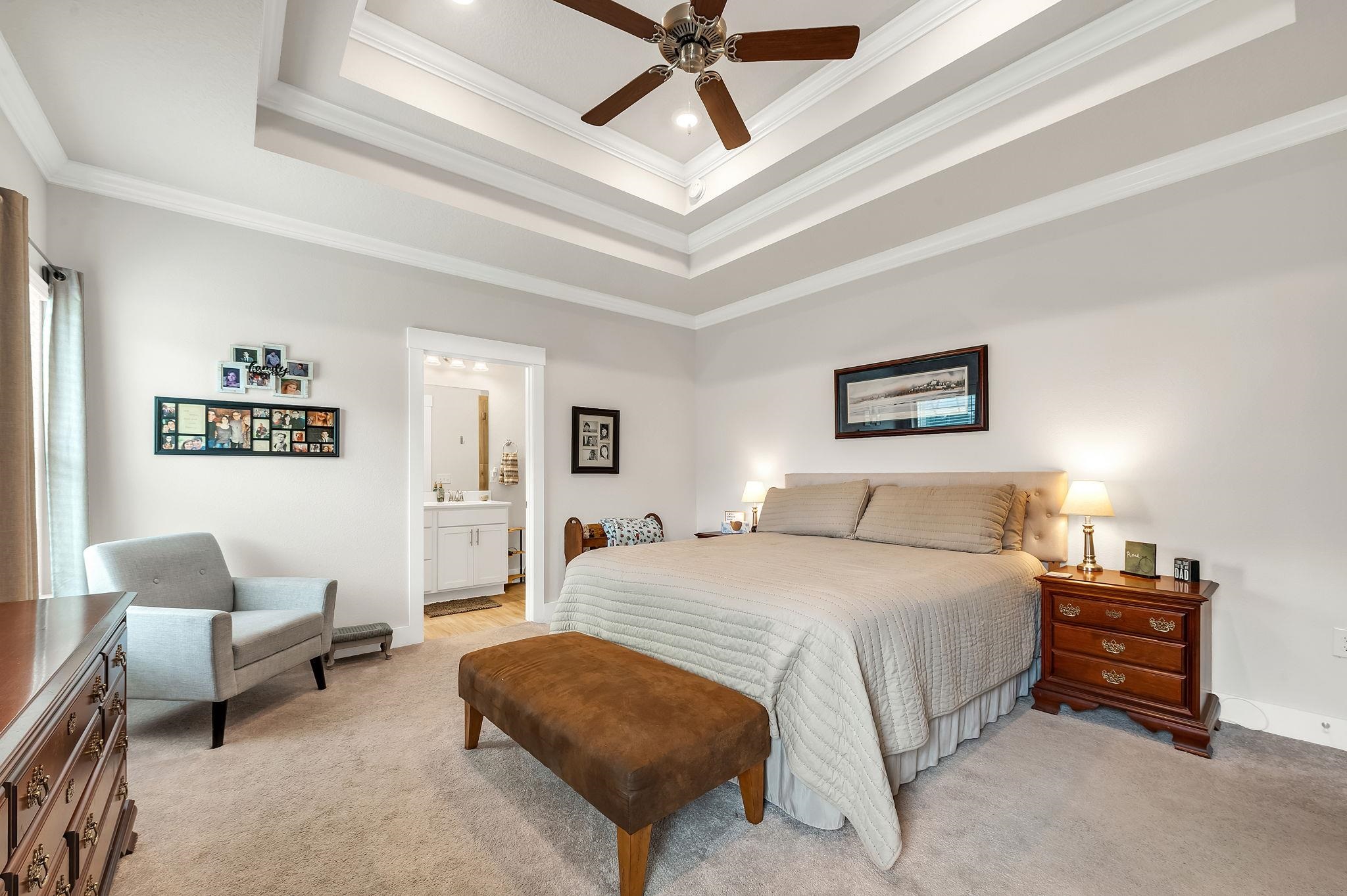 9816 Lakeview Drive Foley, AL 36535 - Photo 28 of 59 Bedroom