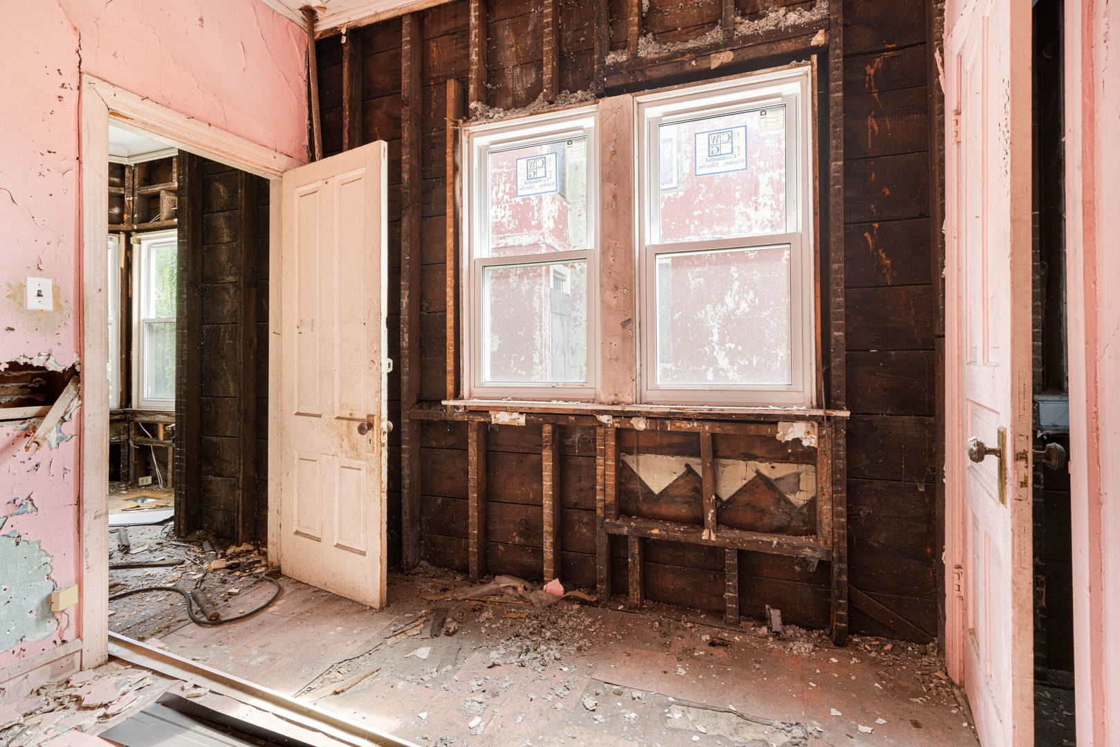 435 West 62nd Street Chicago, IL 60621 - Photo 6 of 16