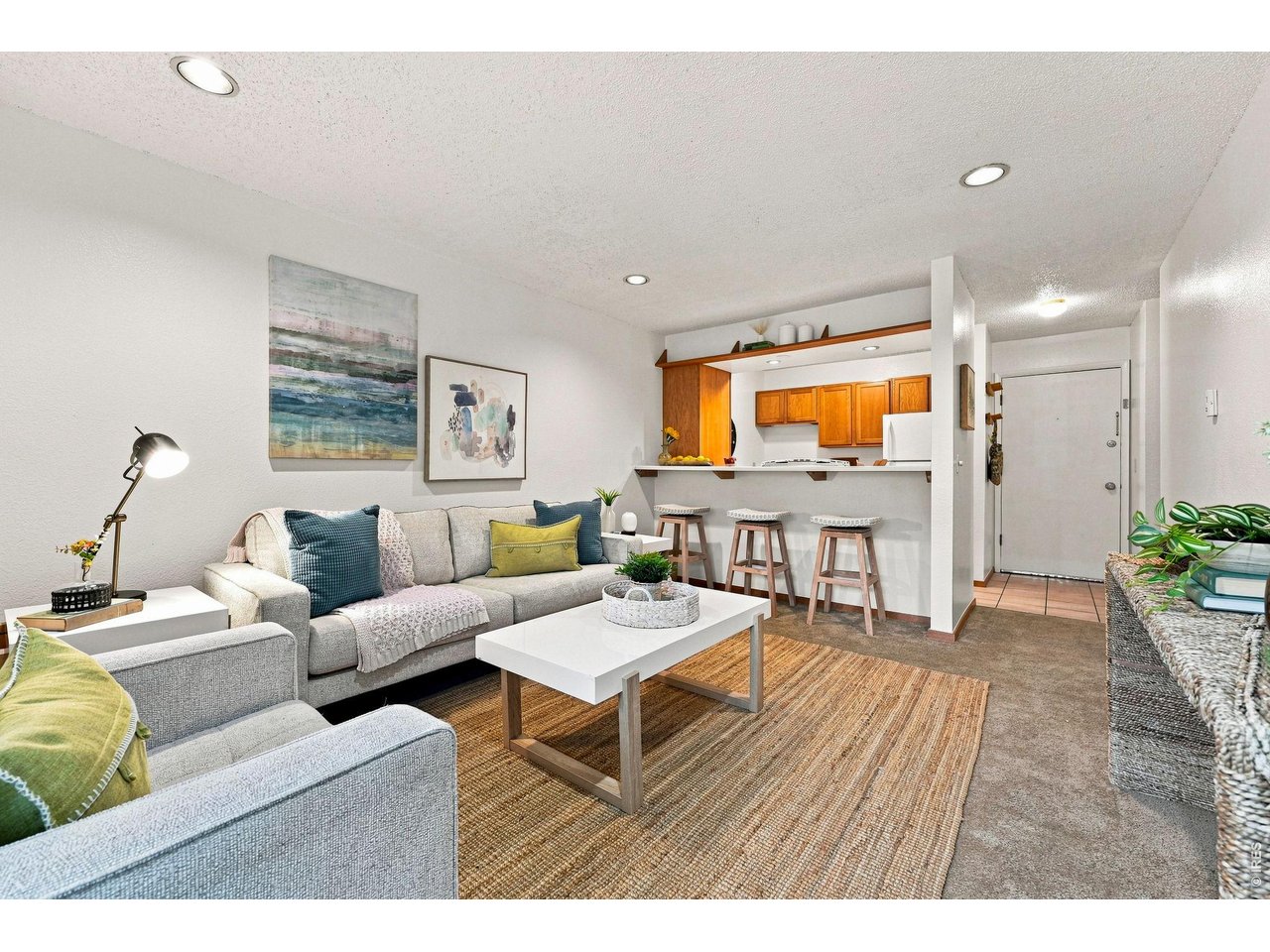 2707 Valmont Rd 311D