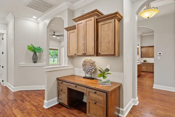 $945,000 | 2703 Parkview Drive, Marble Falls, TX 78654