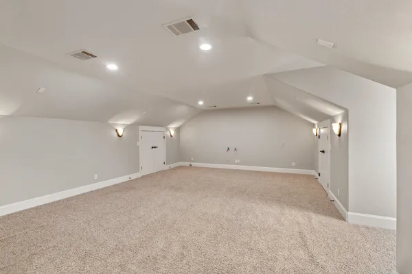 $945,000 | 2703 Parkview Drive, Marble Falls, TX 78654