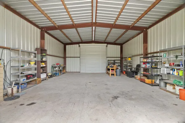 $945,000 | 2703 Parkview Drive, Marble Falls, TX 78654