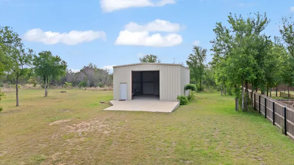 $945,000 | 2703 Parkview Drive, Marble Falls, TX 78654