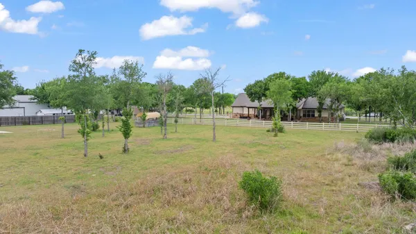 $945,000 | 2703 Parkview Drive, Marble Falls, TX 78654