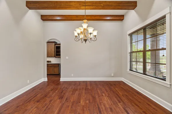 $945,000 | 2703 Parkview Drive, Marble Falls, TX 78654