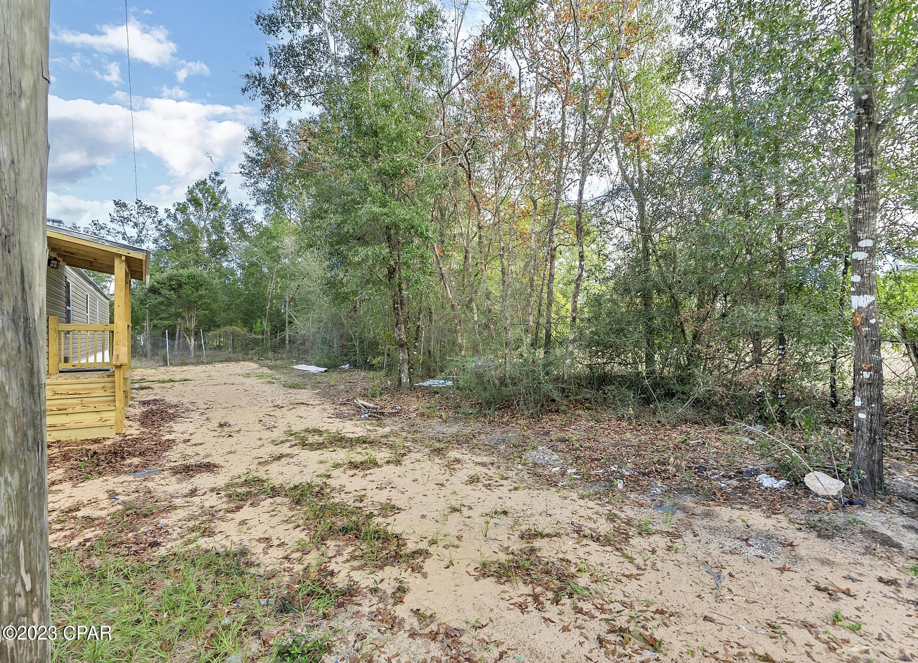 13826 Betts Road Fountain, FL 32438 - Photo 20 of 31 Gallery Image 20