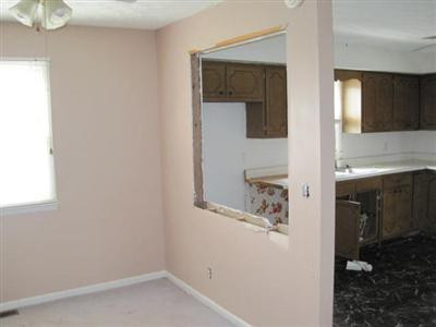 207 Salter Road Berea, KY 40403 - Photo 6 of 11 Photo 6