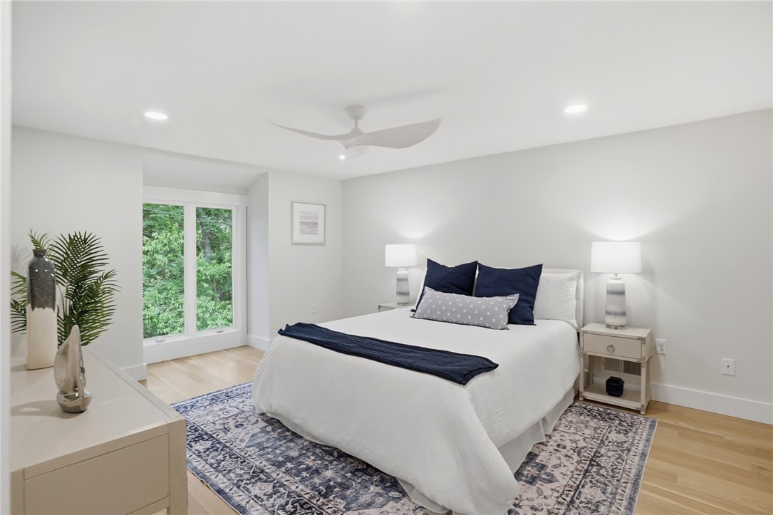 5763 Post Road East Greenwich, RI 02818 - Photo 26 of 50