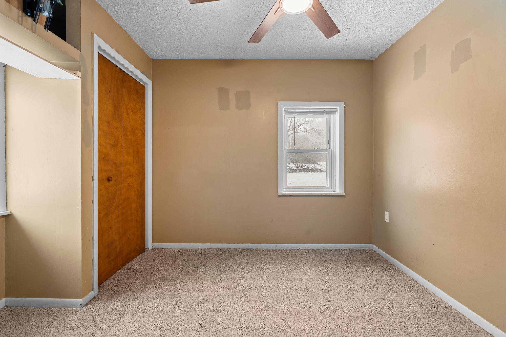 10552 Cady Road Grass Lake, MI 49240 - Photo 11 of 27 29-web-or-mls-DSC03979