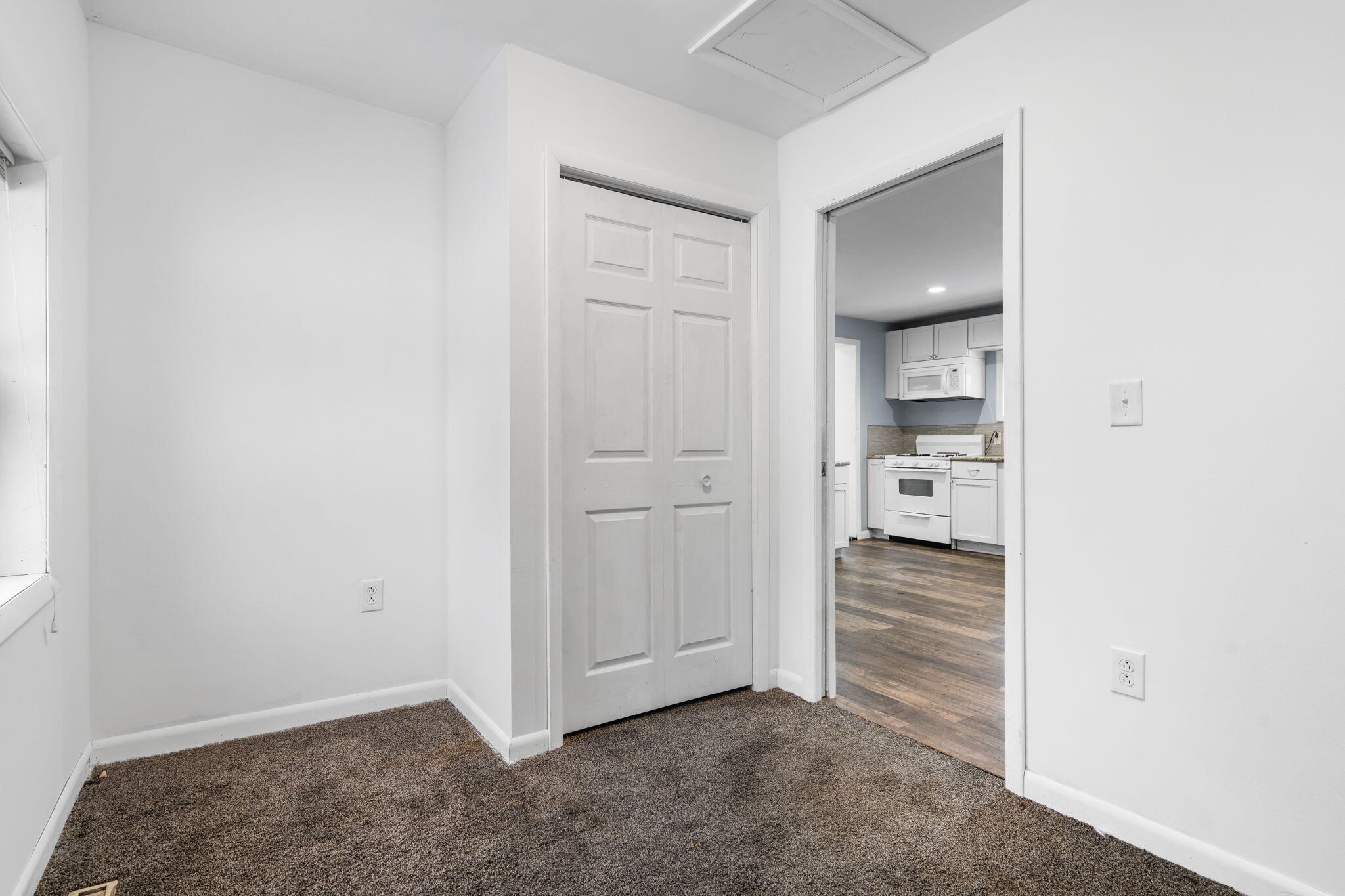 10552 Cady Road Grass Lake, MI 49240 - Photo 13 of 27 25-web-or-mls-DSC03959