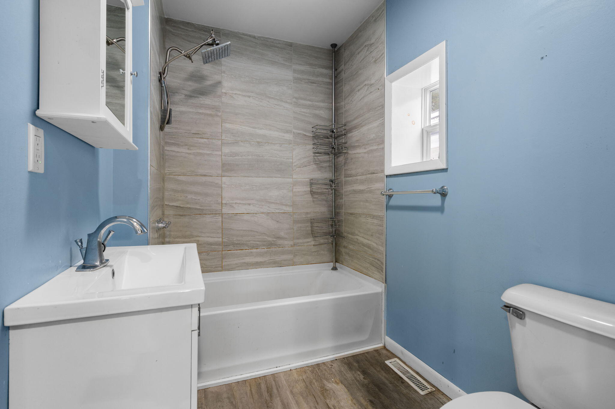 10552 Cady Road Grass Lake, MI 49240 - Photo 15 of 27 23-web-or-mls-DSC03947