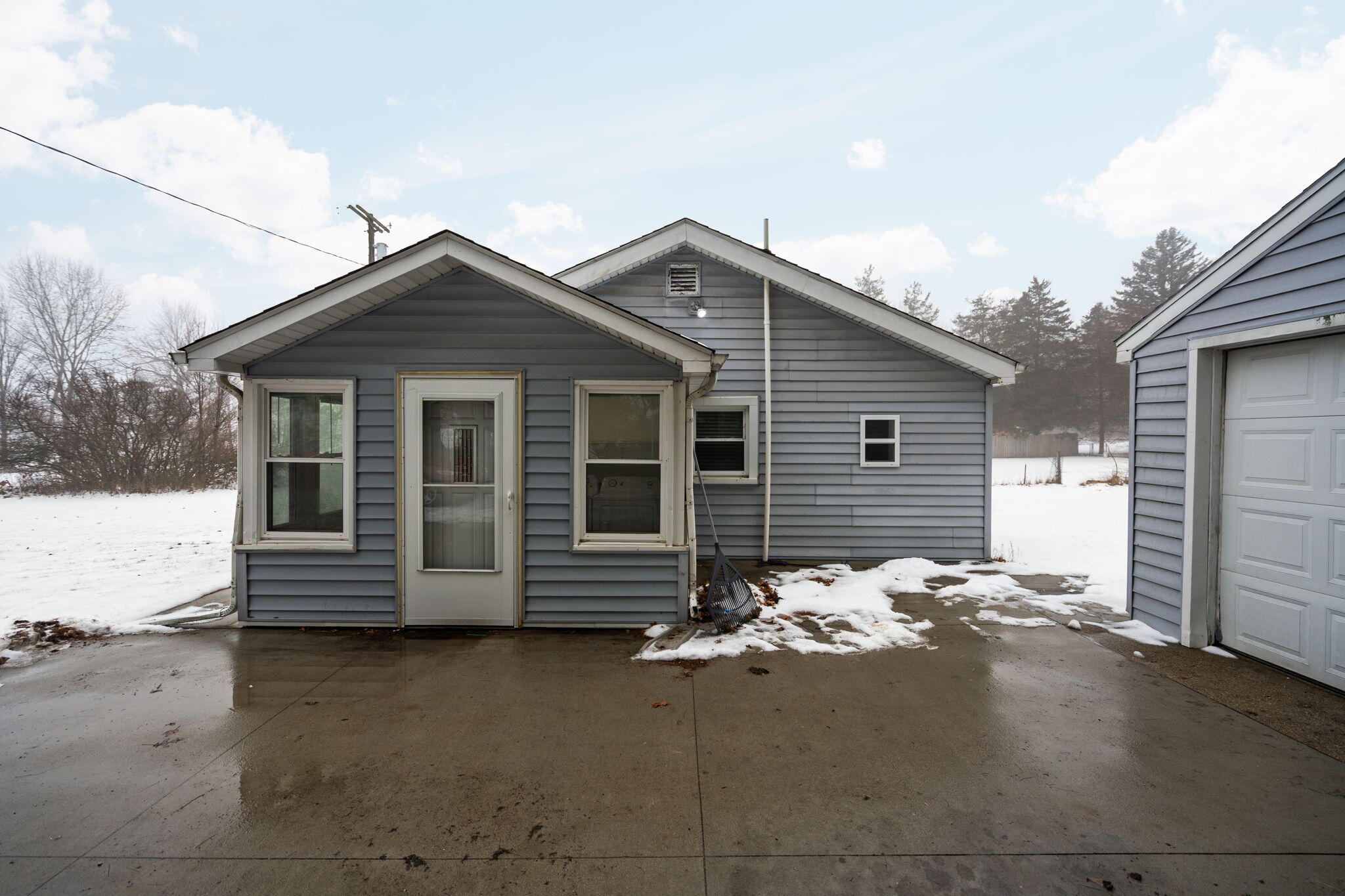 10552 Cady Road Grass Lake, MI 49240 - Photo 20 of 27 10-web-or-mls-DSC03895