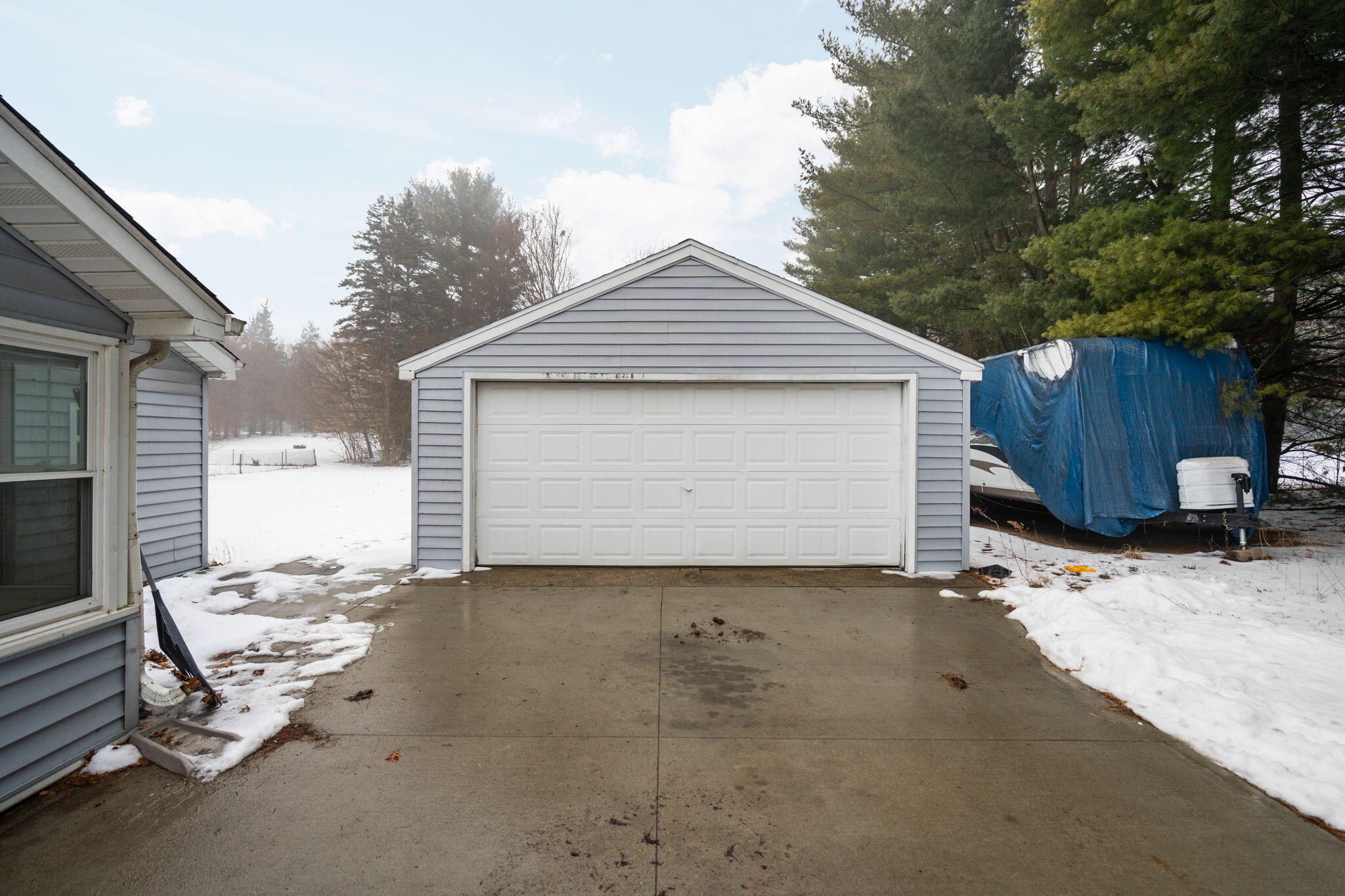 10552 Cady Road Grass Lake, MI 49240 - Photo 22 of 27 9-web-or-mls-DSC03894