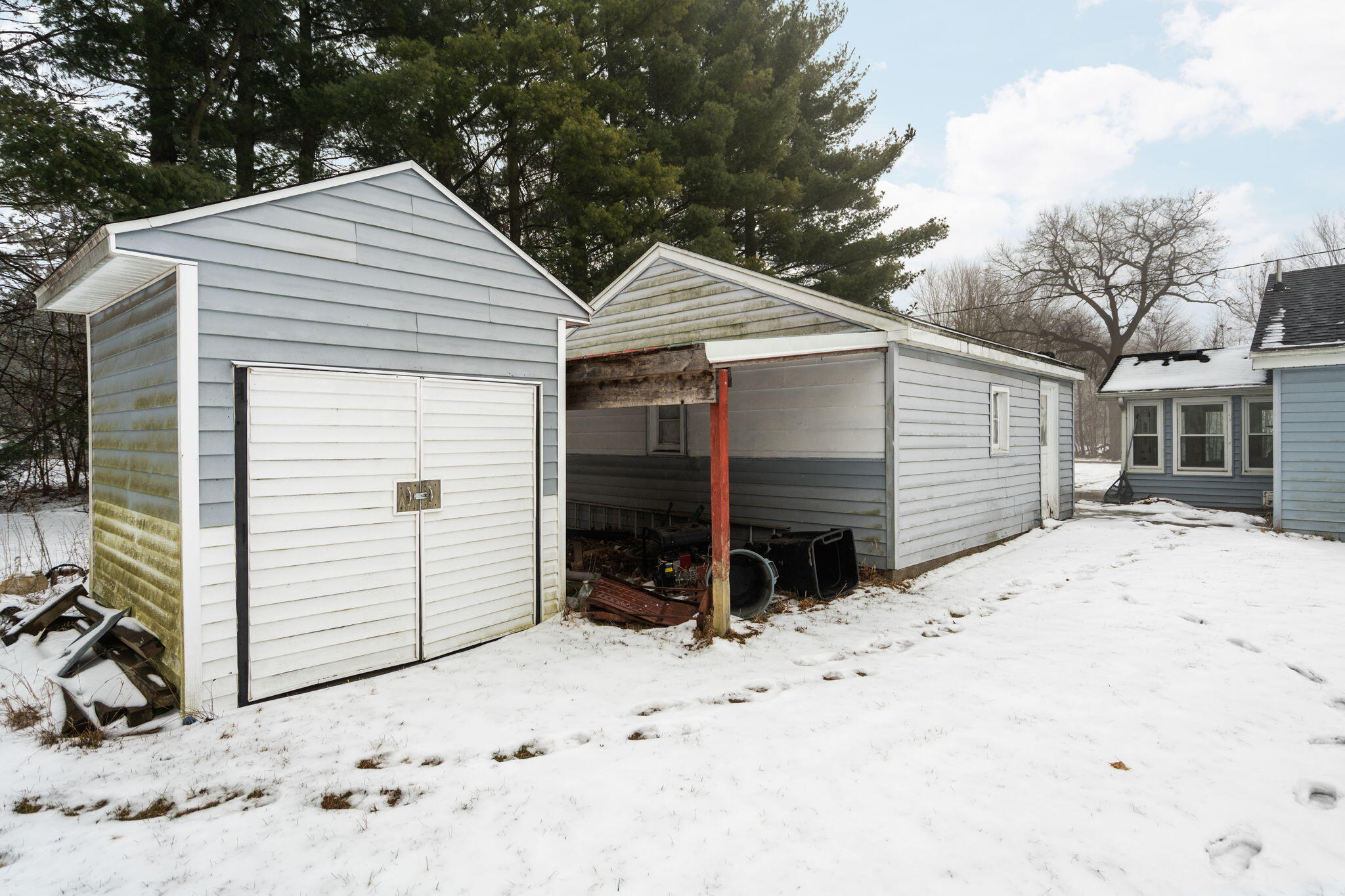 10552 Cady Road Grass Lake, MI 49240 - Photo 23 of 27 12-web-or-mls-DSC03897