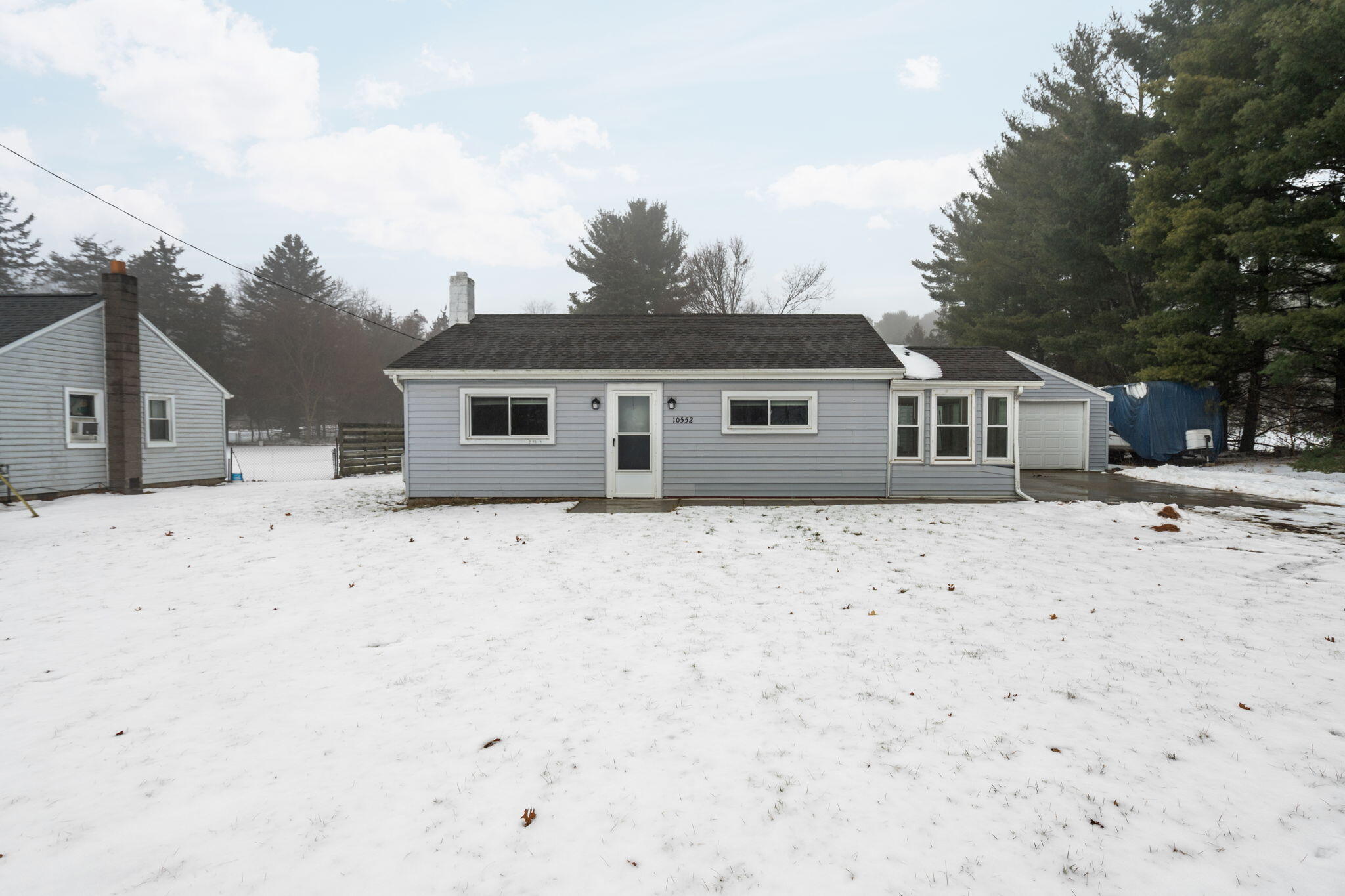 10552 Cady Road Grass Lake, MI 49240 - Photo 24 of 27 5-web-or-mls-DSC03890
