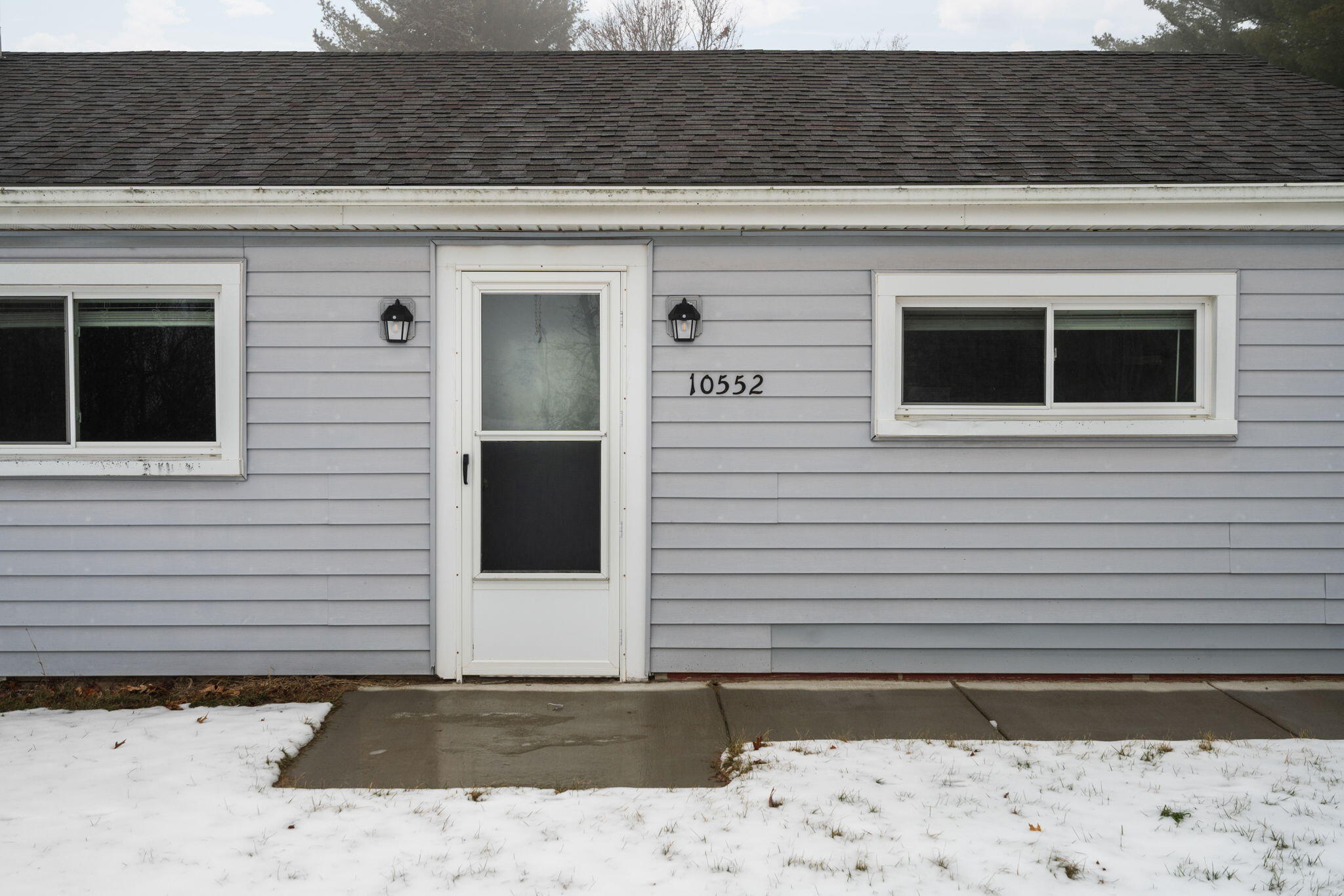 10552 Cady Road Grass Lake, MI 49240 - Photo 26 of 27 8-web-or-mls-DSC03893