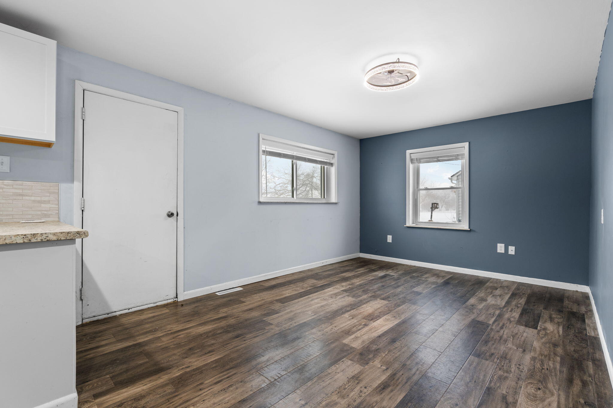 10552 Cady Road Grass Lake, MI 49240 - Photo 6 of 27 27-web-or-mls-DSC03969