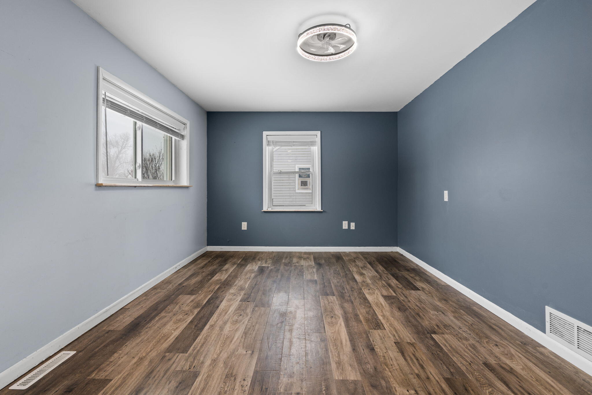 10552 Cady Road Grass Lake, MI 49240 - Photo 7 of 27 26-web-or-mls-DSC03962