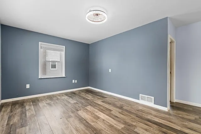 $175,000 | 10552 Cady Road, Grass Lake, MI 49240