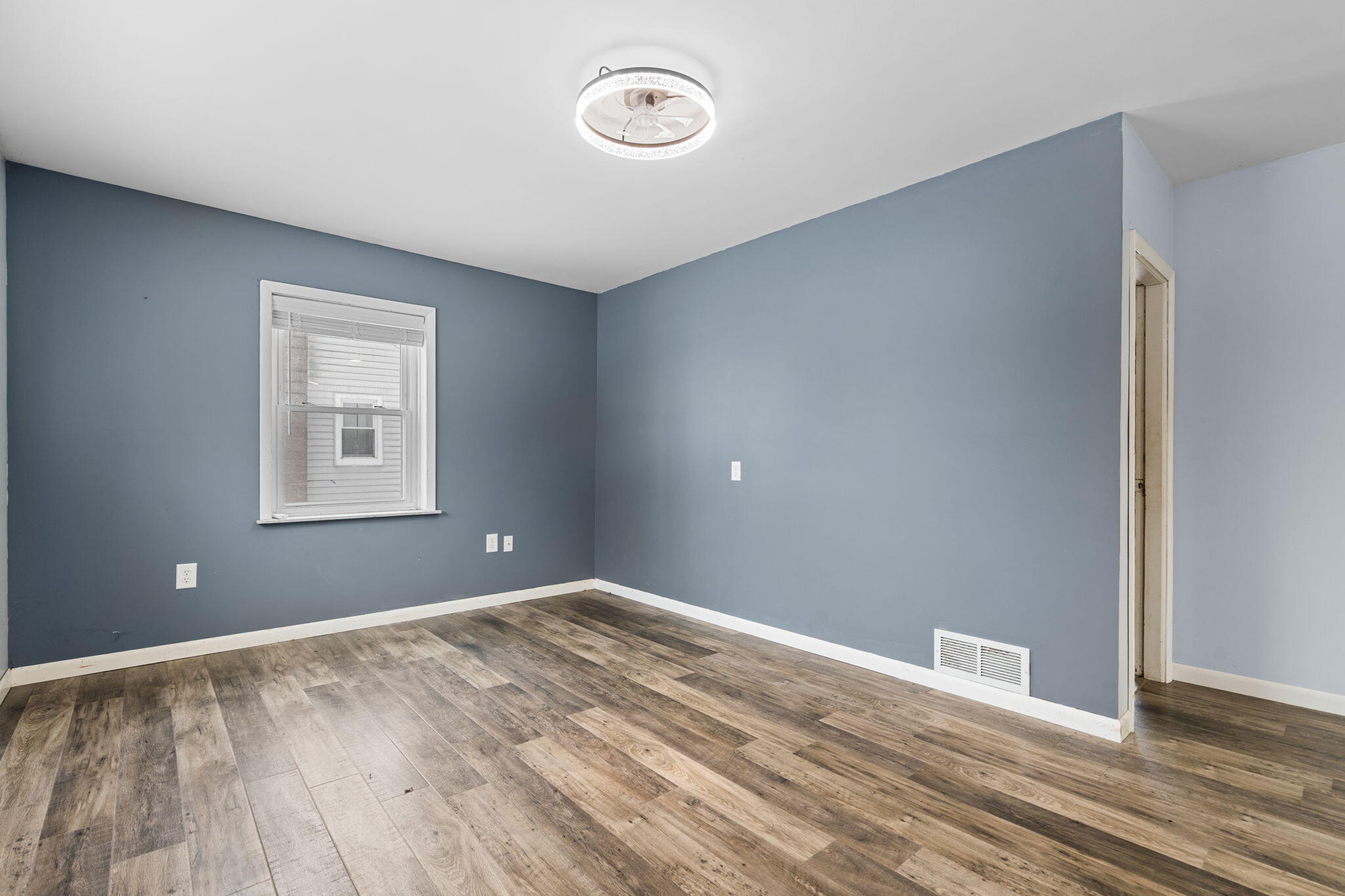 10552 Cady Road Grass Lake, MI 49240 - Photo 8 of 27 31-web-or-mls-DSC03989