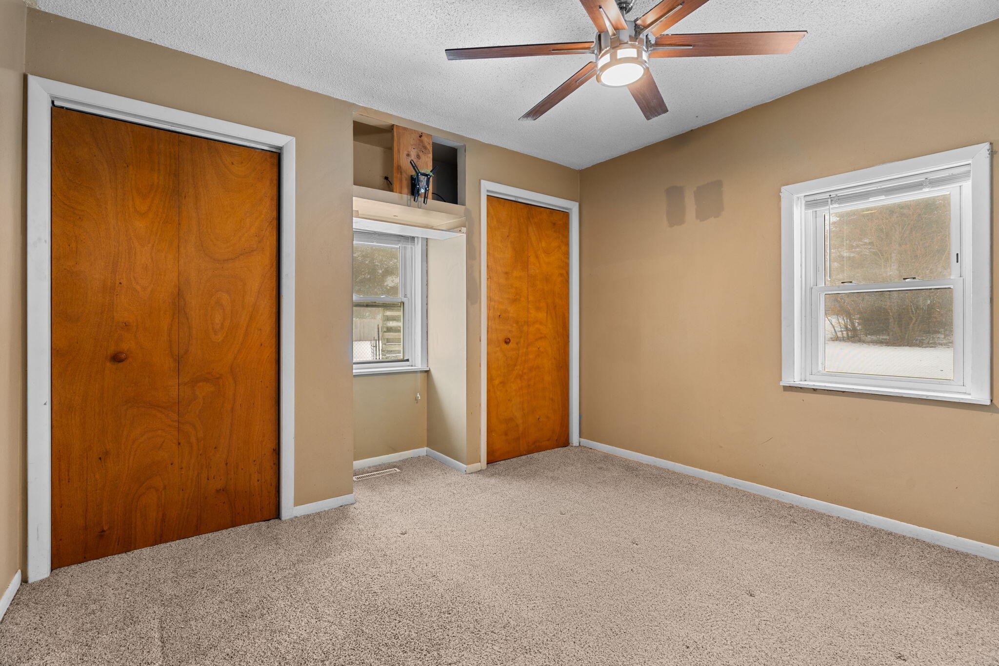 10552 Cady Road Grass Lake, MI 49240 - Photo 9 of 27 28-web-or-mls-DSC03974