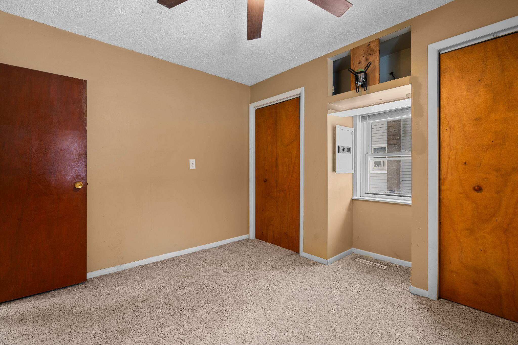 10552 Cady Road Grass Lake, MI 49240 - Photo 10 of 27 30-web-or-mls-DSC03984