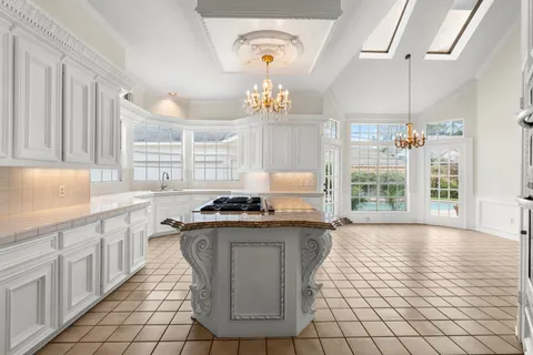 $650,000 | 5230 Norborne Lane, Houston, TX 77069