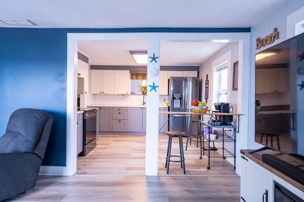 $350,000 | 19276 4th Street, Chippewa Lake, MI 49320