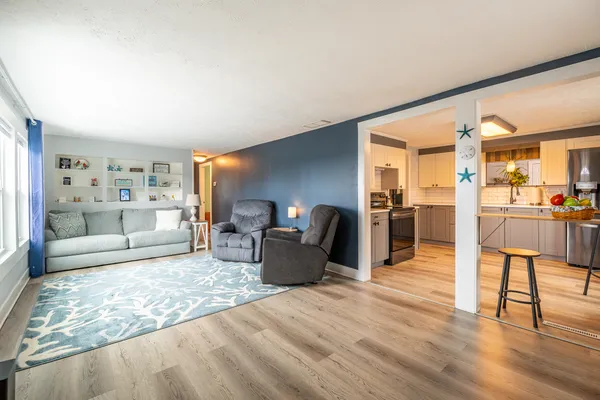 $350,000 | 19276 4th Street, Chippewa Lake, MI 49320